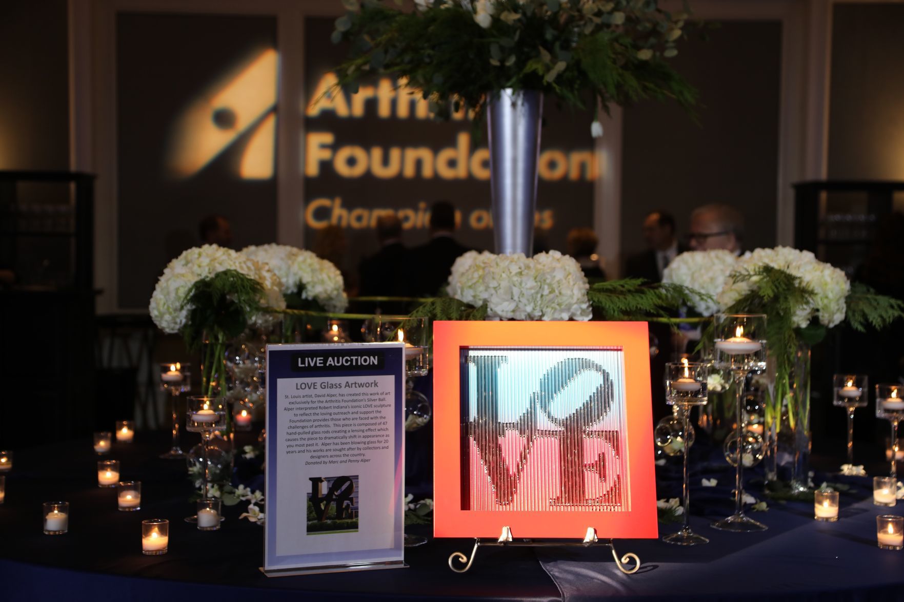 2018-Arthritis-Ball-005.JPG